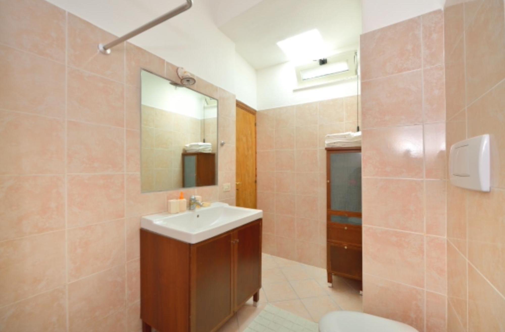 Villa Vincenzo Di Meglio Barano dʼIschia Quarto foto