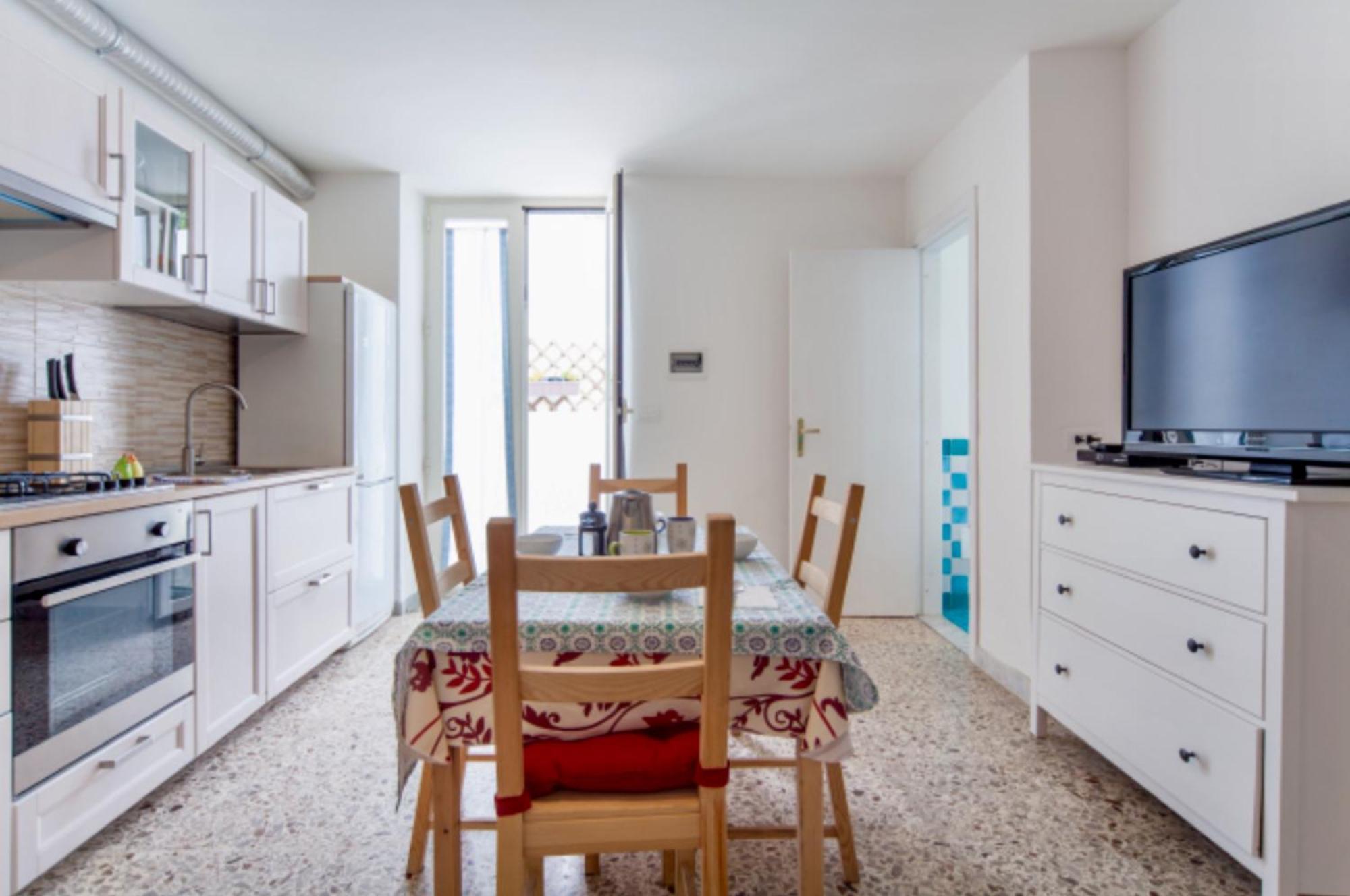 Villa Vincenzo Di Meglio Barano dʼIschia Quarto foto